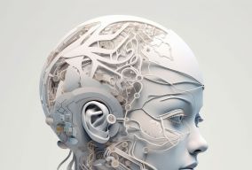 [V5] 人工智能的未来